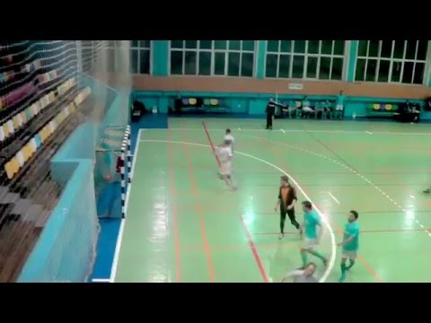 ФК Харьков 7 Тур 7 Лига Gym4Fit – Juniors Unite