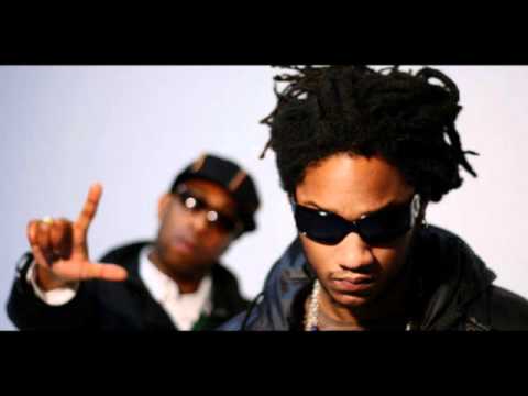 Kalibwoy   Go Frass   +DOWNLOAD LINK !