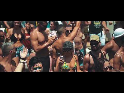 FOREVER Tel Aviv  Pride 2018