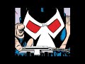 FREE Dark Old School 90s Boom Bap Wu Tang X Mobb Deep X Joey Bada Type Beat DESTROYER