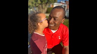 Family Time Questions