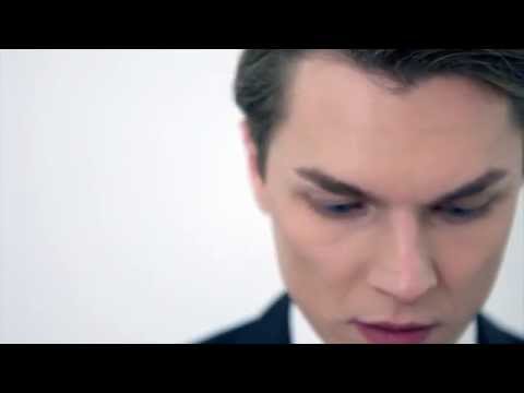 Fractal Tree & Jona Ardyn CRIMINAL - premiera teledysku!