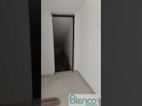 Locales y Bodegas, Alquiler, Bucaramanga - $3.450.000