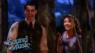 Sixteen Going on Seventeen | The Sound of Music