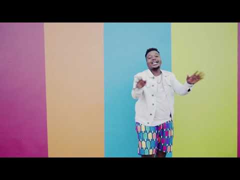 Mntase (Remix - OB Magik) by Dr Peppa Ft Blxckie, Auxcable, Chang Cello & Lord Script🔥