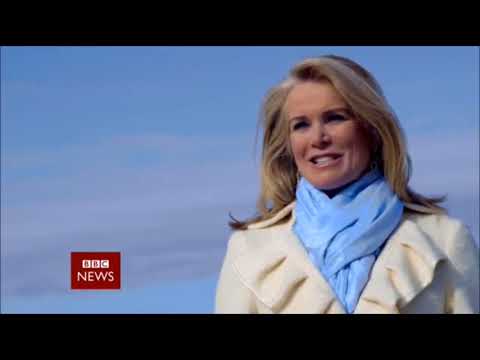 BBC News Special: Italy Election intro 4.3.18 9:55pm