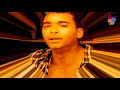 Jon Secada - Si te vaz