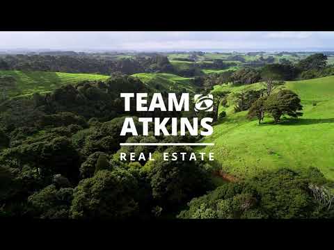 4 Range Road, Swanson, Waitakere City, 3 habitaciones, 2 baños, House