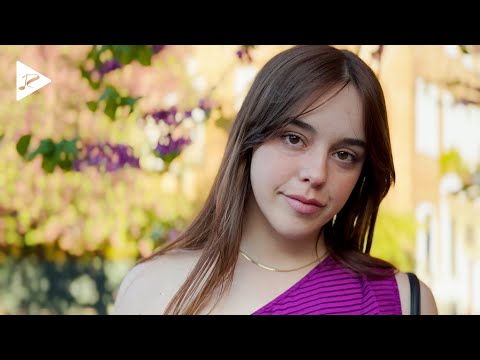 Zhoneus Deep - Playing Hearts (Original Mix)