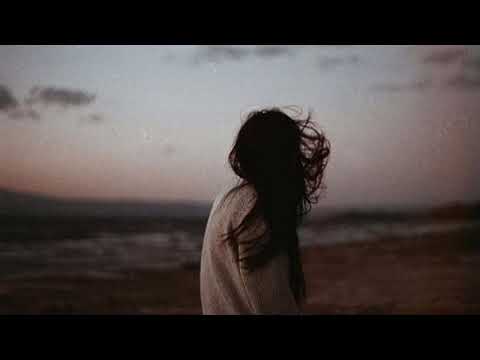 Thu xa - Nhật Thanh