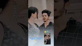 Download lagu Main Duniya Se Chala jaaun kabhi Na Laut Ke aaun🥺 mp3