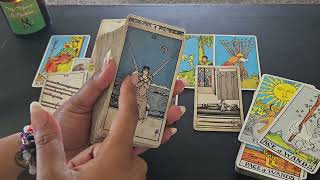 VIRGO ♍️ ALL SIGNS POINT TO THIS MATTER BEING SUPPRESSED TO BENEFIT SELF-SERVING PPL. TIME’S UP. ⌛️ 