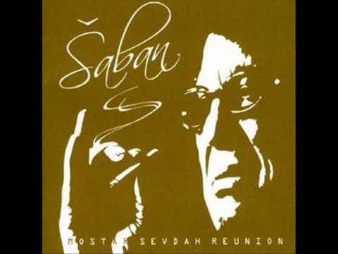 DJ ILIC VINETU FROM NEGOTIN-- FT --SABAN BARJAMOVIC OF THE 2010@.wmv