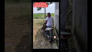 Download lagu Hanya Video Lucu - Sholat jum'at mp3