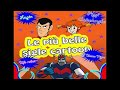 Le più belle sigle Cartoon 