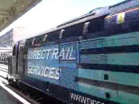 975025+37409 1414 2z37 Milford Haven 210610