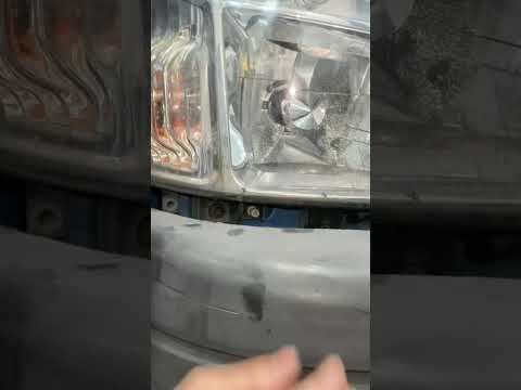 The All-Purpose Air Nozzle of Evil Cultivation #automobile #automobile