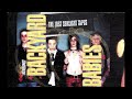 Backyard Babies- The Lost Sunlight Tapes