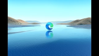 Microsoft Introduces Secure Password Deployment in Microsoft Edge for Business