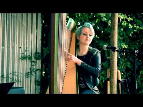 Siempre by James Bright feat. Jude Harpstar