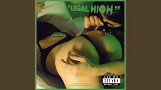 Legal High Music Video
