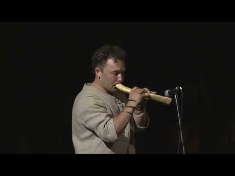 10th NA Lithuanian Song Festival, Chicago 2015