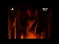 Papirus Odcinek 1 Zemsta Boga Seta 1998 TVP1 4K60p AI Remaster