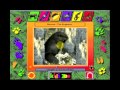 Kid S Zoo A Baby Animal Adventure Longplay Some Footage Lost