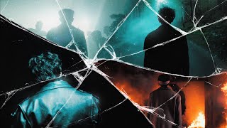 Три дня дождя - Интро/Дом