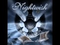 Nightwish 7 days to the wolves lyrics