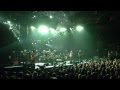 Pearl Jam - Infallible - Pittsburgh, PA 10-11-13 ...