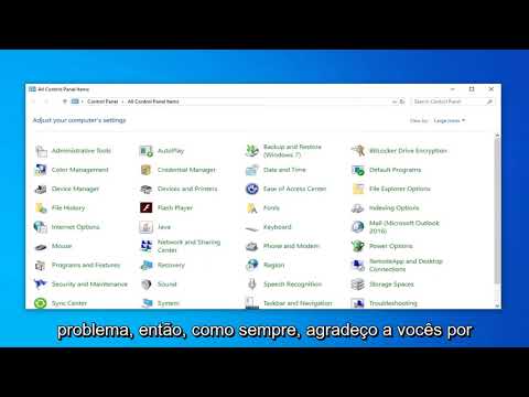 RESOLVIDO: Uma conexão existente foi fechada à força pelo host remoto Minecraft