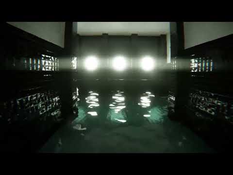 Pools Gameplay Walkthrough Full Game - No Commentary