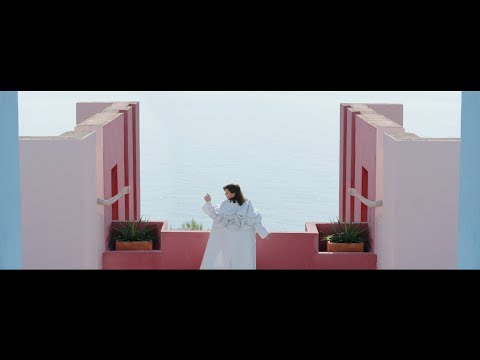MYNTH - SMOG (official video)