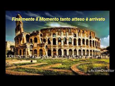 Concerto 28 ottobre 2017 augusto torri e daniele de martino