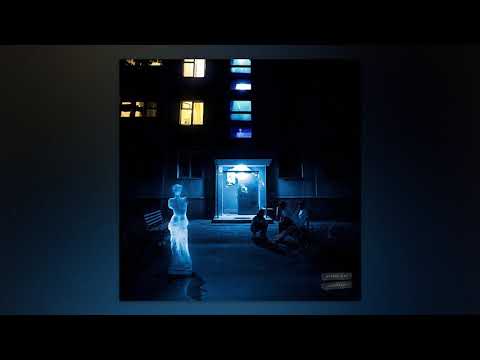 Video thumbnail for Холодна (Cold)