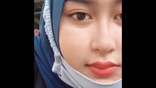 Download lagu story wa cewek cantik bikin betah pengen liat terusss😀 mp3