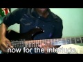 Sina makosa tutorial Sina makosa tutorial