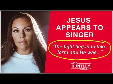 Witness21  2021 01 16