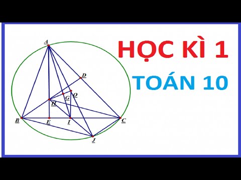 hqdefault
