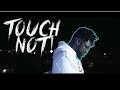 Nathanael Appointment Official Lyric Video