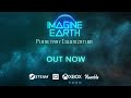 Gameplay-Video von Imagine Earth  Nintendo