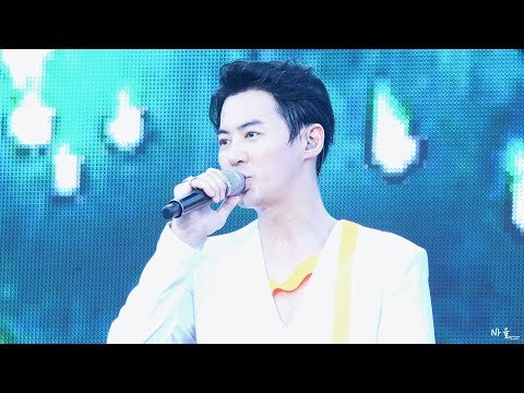 170618 신화콘서트 엔젤 (shinhwa move concert ; Angel)