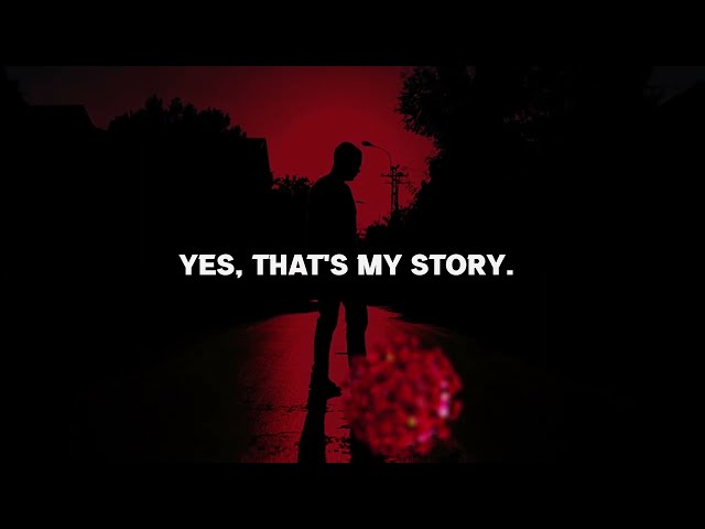 Video - 180 Seconds (PC)