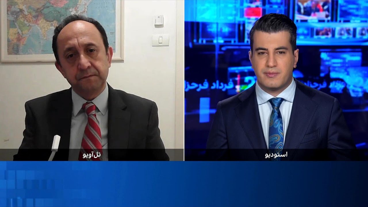 رویترز: نتانیاهو درباره توافق تهران و واشینگتن نگران است