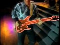 Videoklip Weird Al Yankovic - Beverly Hillbilies  s textom piesne