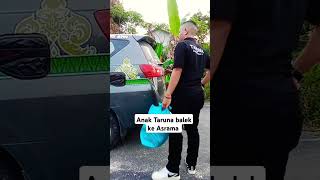 Download lagu Liburan telah usai.. saatnya kembali ke sekolah #anaktaruna #smataruna #pekanbaru mp3 Download lagu Liburan telah usai.. saatnya kembali ke sekolah #anaktaruna #smataruna #pekanbaru mp3