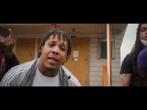 Justoo x  Jakar - heavy steppers (Remix) DIR by Ameer YD