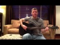 Crown Him cover (Enter the Worship Circle)