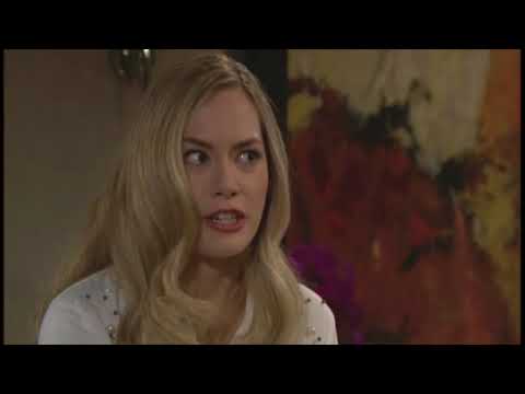 NEXT on THE BOLD AND THE BEAUTIFUL 7764